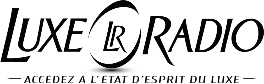 Luxe Radio